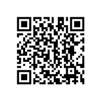 S-1312A13-A4T1U3 QRCode