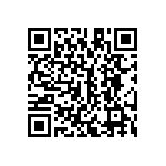 S-1312A13-A4T2U3 QRCode