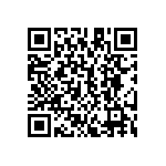 S-1312A14-M5T1U3 QRCode