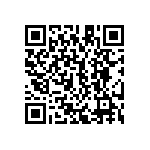 S-1312A17-A4T1U3 QRCode