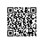 S-1312A17-M5T1U3 QRCode