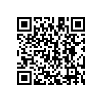 S-1312A19-A4T1U3 QRCode