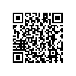 S-1312A1C-A4T1U3 QRCode