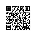 S-1312A1J-A4T2U3 QRCode