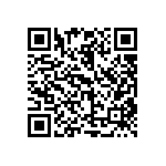 S-1312A20-A4T1U3 QRCode