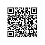 S-1312A20-M5T1U3 QRCode