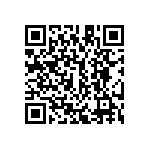 S-1312A23-A4T1U3 QRCode