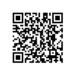 S-1312A23-A4T2U3 QRCode