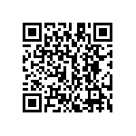 S-1312A23-M5T1U3 QRCode