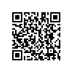 S-1312A24-A4T1U3 QRCode