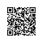 S-1312A26-A4T1U3 QRCode