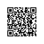 S-1312A28-A4T2U3 QRCode