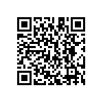 S-1312A29-A4T1U3 QRCode