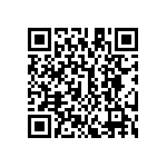 S-1312A35-M5T1U3 QRCode