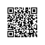 S-1312B10-A4T1U3 QRCode