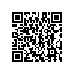 S-1312B11-A4T1U3 QRCode