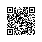 S-1312B15-M5T1U3 QRCode