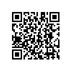 S-1312B19-A4T2U3 QRCode