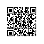 S-1312B19-M5T1U3 QRCode