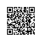 S-1312B1C-A4T2U3 QRCode