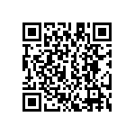 S-1312B22-M5T1U3 QRCode