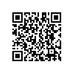 S-1312B25-A4T1U3 QRCode