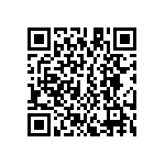 S-1312B25-M5T1U3 QRCode