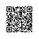 S-1312B29-A4T1U3 QRCode