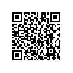 S-1312B29-M5T1U3 QRCode