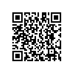 S-1312B2J-A4T1U3 QRCode