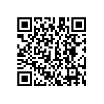 S-1312B30-M5T1U3 QRCode