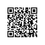 S-1312B31-A4T1U3 QRCode