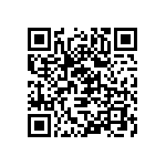 S-1312B32-A4T1U3 QRCode