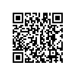 S-1312B32-A4T2U3 QRCode