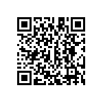 S-1312B33-A4T1U3 QRCode