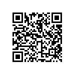 S-1312B35-M5T1U3 QRCode