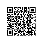 S-1312C11-A4T1U3 QRCode