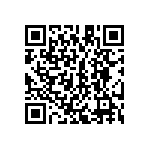 S-1312C11-A4T2U3 QRCode