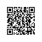 S-1312C12-A4T2U3 QRCode