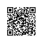 S-1312C13-A4T1U3 QRCode