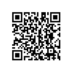 S-1312C13-A4T2U3 QRCode