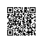 S-1312C17-M5T1U3 QRCode