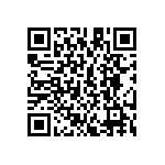 S-1312C1J-M5T1U3 QRCode