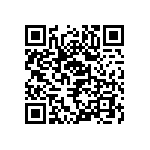 S-1312C20-A4T2U3 QRCode