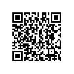 S-1312C21-A4T1U3 QRCode