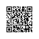 S-1312C24-M5T1U3 QRCode