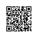 S-1312C25-A4T2U3 QRCode