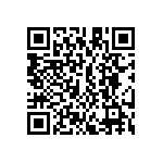 S-1312C25-M5T1U3 QRCode