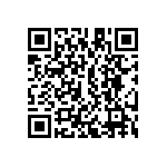 S-1312C26-A4T2U3 QRCode