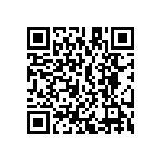 S-1312C2J-A4T2U3 QRCode